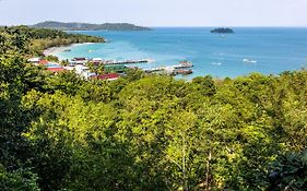 Sweet View Guesthouse